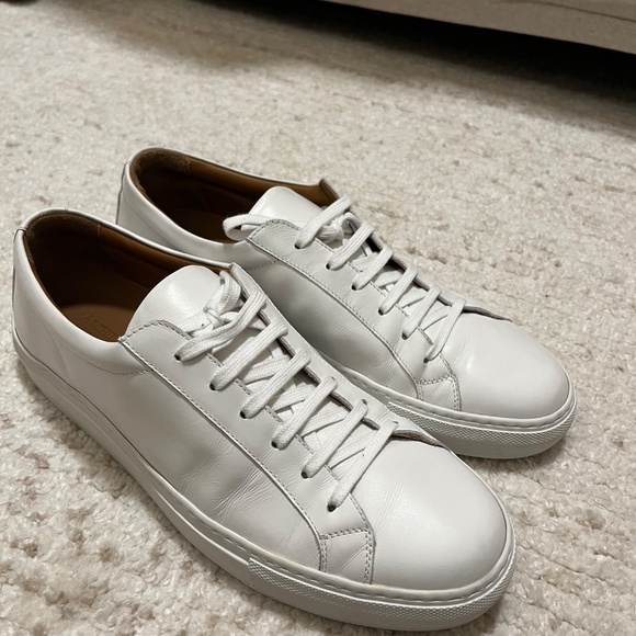 Archibald London SF01-v3 - Picture 3 of 10